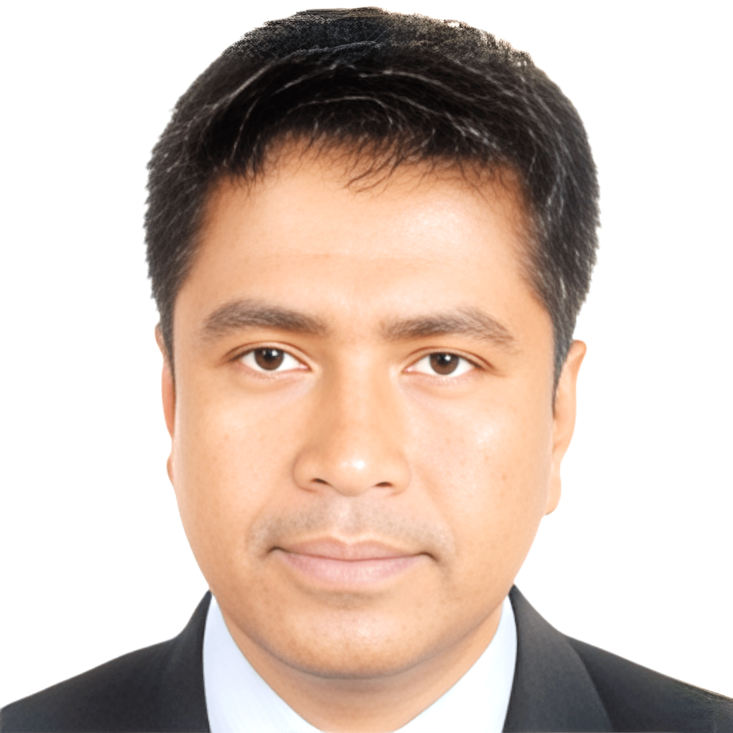 Photo of Kazi Abu Taher, Chairman