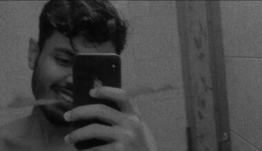 Photo of Md. Yeasine Dewan Shawon, Lead Developer