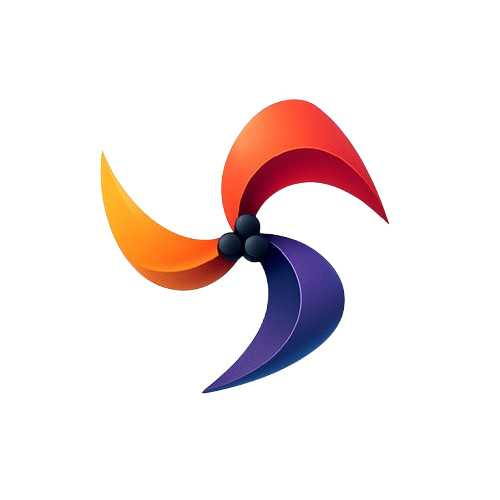 Photo of Ishtiak Ahmed Anik, Marketing Manager